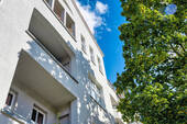 Fassade - 