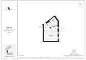 Rennbahnstr. 24.25 Grundrisse_GE05 - 