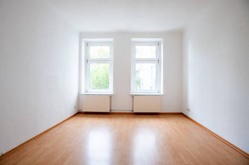 Zimmer1.2 - 1 Zimmer Etagenwohnung zum Kaufen in Berlin