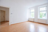 Zimmer1.3 - 1 Zimmer Etagenwohnung in Berlin
