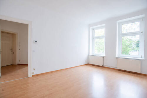 Zimmer1.3 - 1 Zimmer Etagenwohnung in Berlin