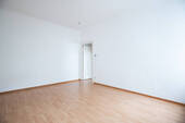 Zimmer1.4 - Etagenwohnung mit 39,50 m² in Berlin zum Kaufen