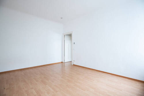 Zimmer1.4 - Etagenwohnung mit 39,50 m² in Berlin zum Kaufen
