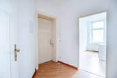 Flur - 
