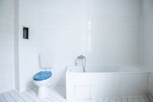 Badezimmer1 - 