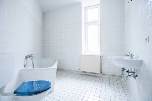 Badezimmer2 - 