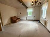 Wohnhaus Zimmer OG - 