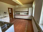 Wohnhaus Küche - 