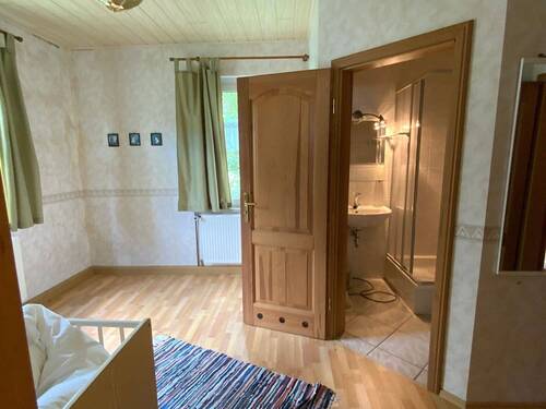 Pension Zimmerbeispiel - 