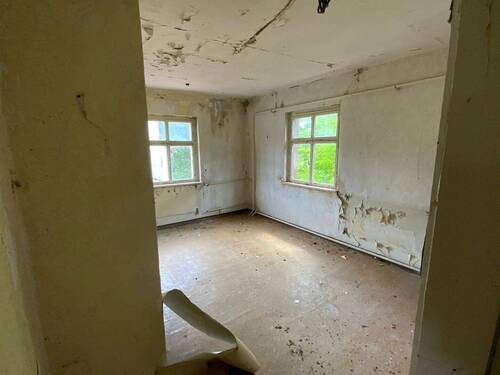 Bettenhaus Zimmerbeispiel - 