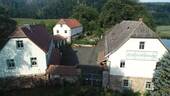 Ansicht - 1 Zimmer Einfamilienhaus zum Kaufen in Langenorla