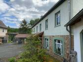 Pension - 