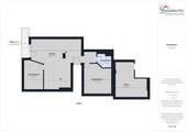 Grundriss DG - 