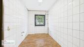 Küche Gastro - Einfamilienhaus mit 245,00 m² in Mettlach / Weiten zum Kaufen