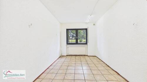 bisherige Nutzung Gaststätte - 