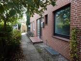 Eingangsbereich - *Ideal für Familien*gemütliches Reihenmittelhaus*