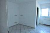 Arbeitszimmer - 