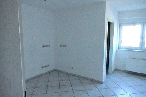 Arbeitszimmer - 