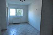 Arbeitszimmer - 