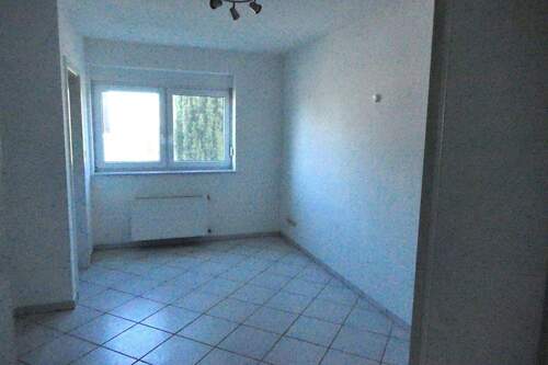Arbeitszimmer - 