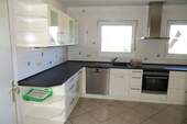 Bild 14 - 