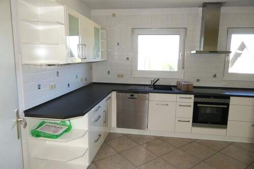 Bild 14 - 