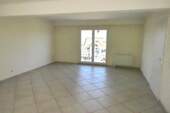 Esszimmer - 