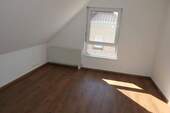 Elternschlafzimmer - 