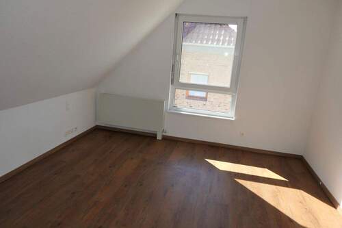 Elternschlafzimmer - 