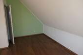 Elternschlafzimmer - 