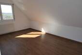 Kinderzimmer 1 - 