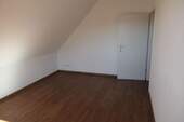 Kinderzimmer 1 - 