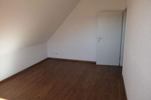 Kinderzimmer 1 - 