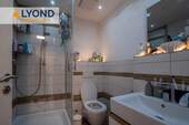 Badezimmer OG 2 - 
