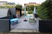 Terrasse 2 - 