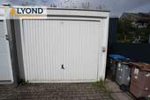 Garage - 