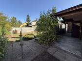 Gartenimpressionen2 - 