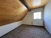 Zimmer1_OG - 