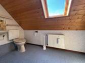 Tageslicht-WC_OG - 