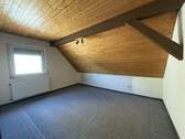 Zimmer2_OG - 
