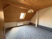 Zimmer3_OG - 