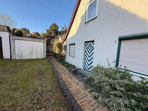 IMG_7922.jpeg - 6 Zimmer Mehrfamilienhaus, Wohnhaus zum Kaufen in Weißenfels