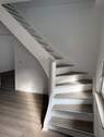 Treppe nach oben - 