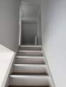 Treppe nach oben - 