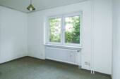 2. Schlafzimmer im Erdgeschoss - 