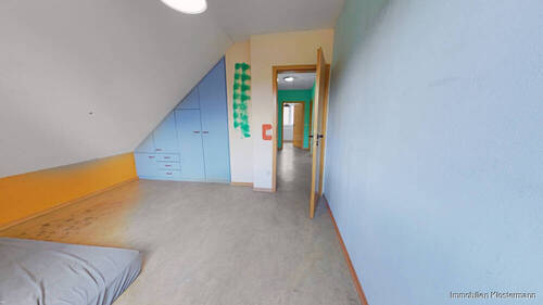 Kinderzimmer_2 - 