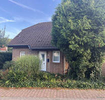Einfamilienhaus in beliebter Lage - viel Platz für Familie und individuelle Gestaltung - Lotte / Wersen