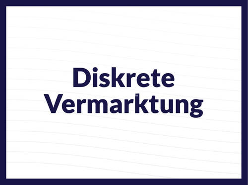 Bild 1 - Bestlage Ludwigshafen: MFH mit 6 WE, Gewerbe + Penthouse-Potenzial, als Paket oder einzeln erwerbbar