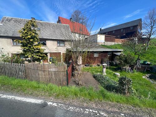 PHOTO-2023-11-02-17-12-42 2.jpg - 