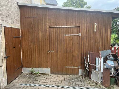 PHOTO-2023-11-02-17-12-42 14.jpg - 